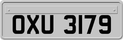 OXU3179