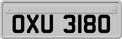 OXU3180