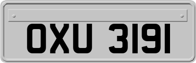 OXU3191