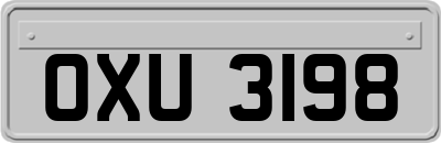 OXU3198