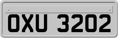 OXU3202