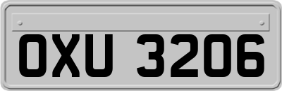OXU3206