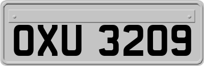 OXU3209