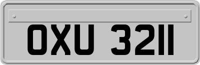OXU3211