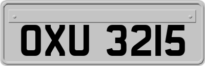 OXU3215