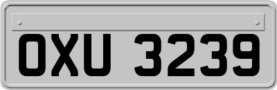 OXU3239