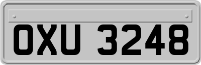 OXU3248