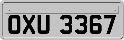 OXU3367