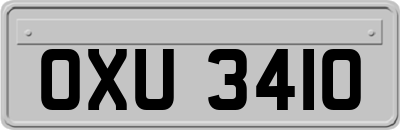 OXU3410