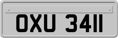 OXU3411