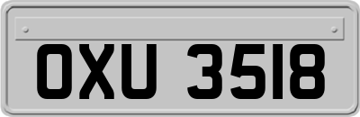OXU3518