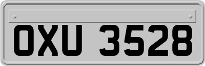 OXU3528