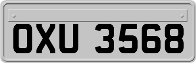 OXU3568