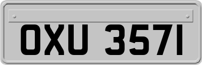 OXU3571