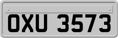 OXU3573