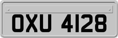 OXU4128