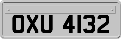 OXU4132