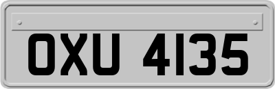 OXU4135