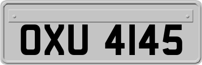 OXU4145