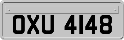 OXU4148
