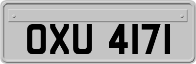 OXU4171