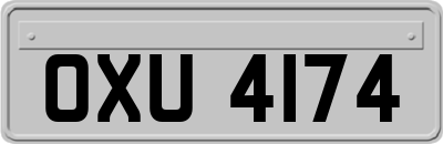 OXU4174