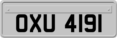 OXU4191