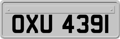 OXU4391