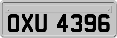 OXU4396