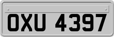 OXU4397