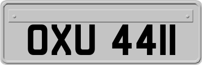 OXU4411