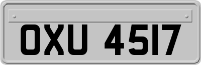 OXU4517