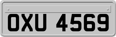 OXU4569