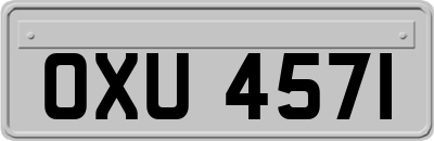 OXU4571