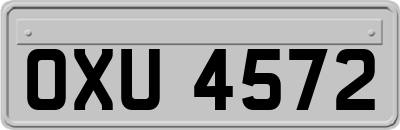 OXU4572