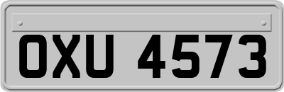 OXU4573
