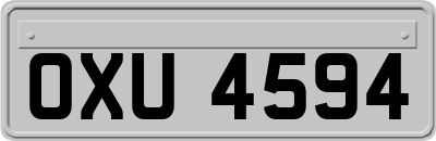OXU4594