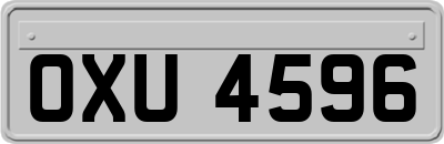 OXU4596