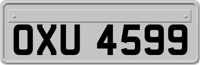 OXU4599