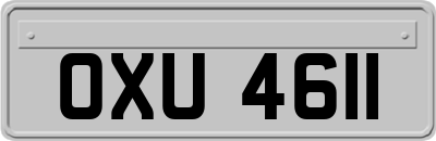 OXU4611