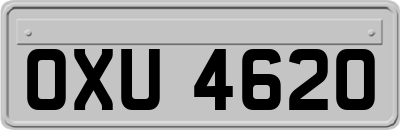 OXU4620