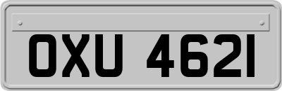 OXU4621