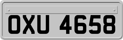 OXU4658