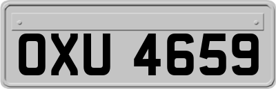 OXU4659