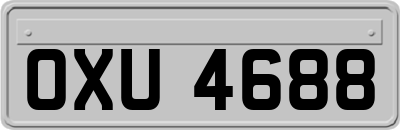 OXU4688