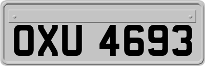 OXU4693