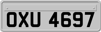 OXU4697