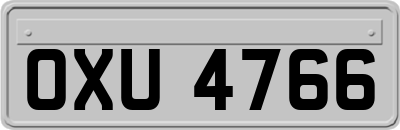 OXU4766
