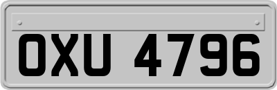 OXU4796