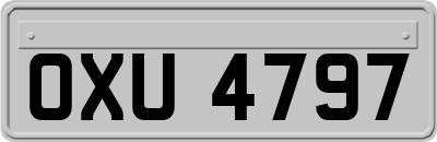 OXU4797